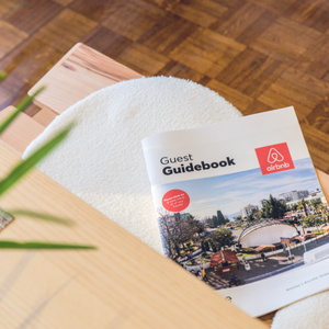 Traduction brochure voyage tourisme