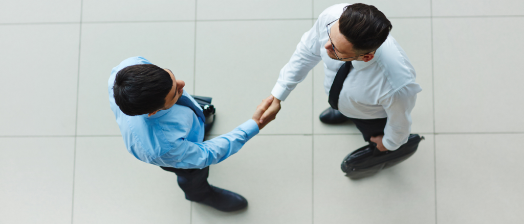 Traducteur freelance agence de traduction traducteur assermentée recrutement traducteur