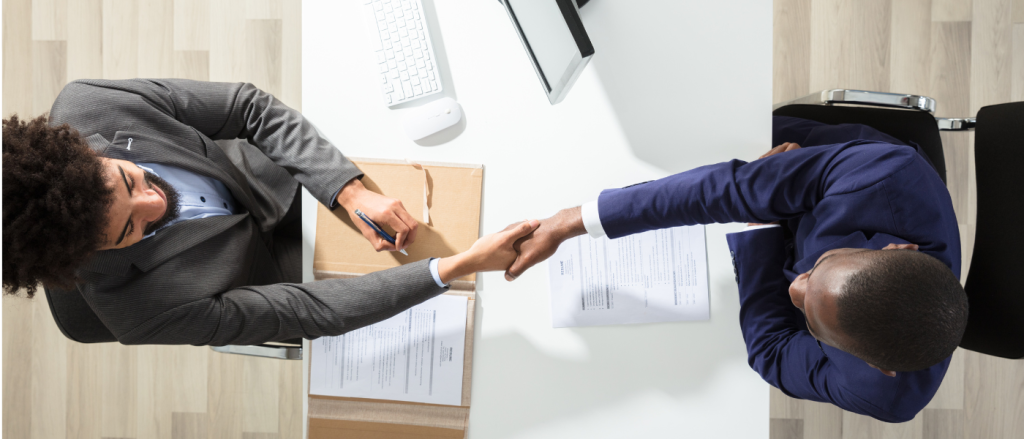 Recrutement stage traduction stage marketing stage communication stage webdesign stage copywriting