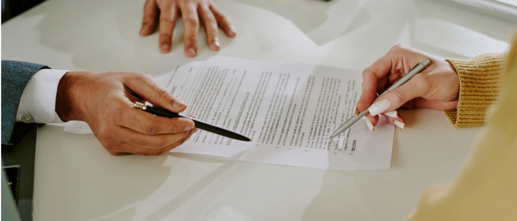 contact traduction assermentée traduction multilingue stage traduction stage communication stage seo