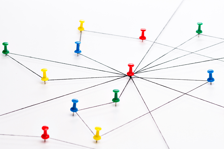 Adaptabilité de Traductora pour les particuliers et les professionnels