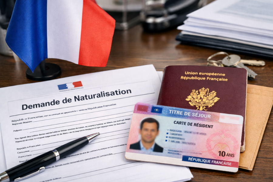 traduction assermentée casier judiciaire traductora