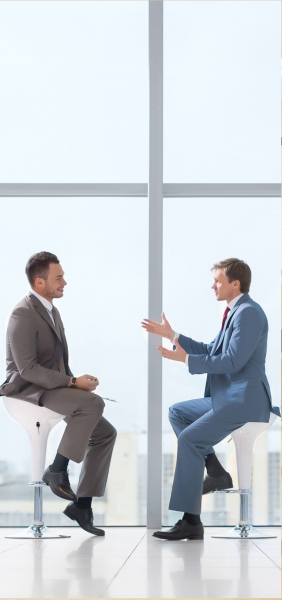 Traduction assermentée diplome certificat embauche