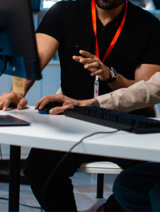 traduction spécialisée marketing agence traductora