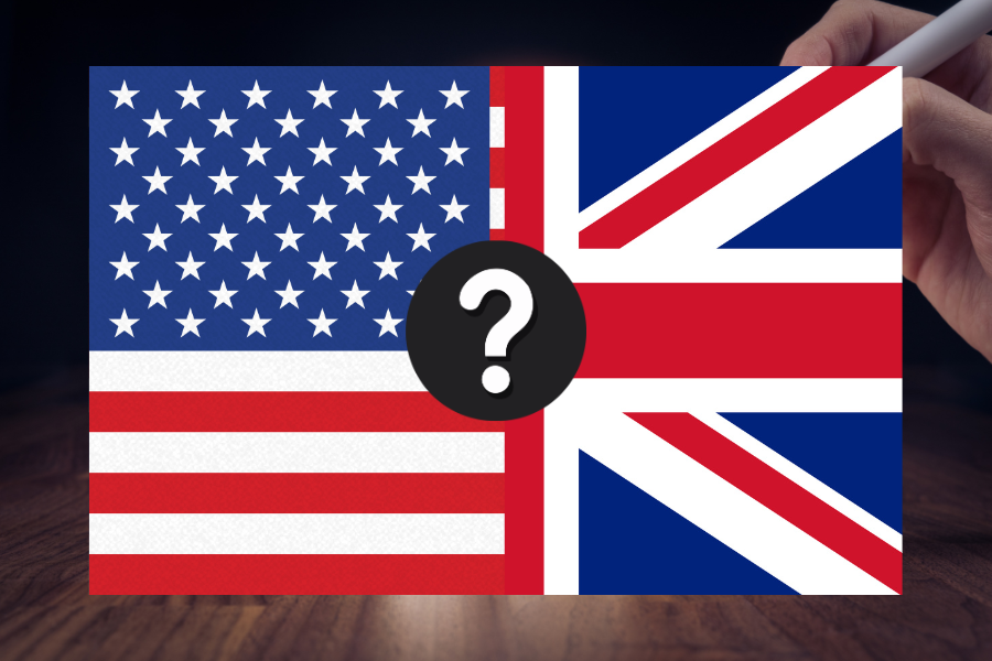 Vital records vs General Register Office agence traductora