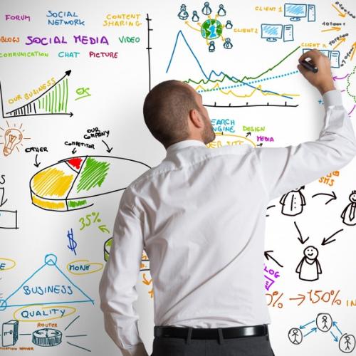 traduction spécialisée marketing stratégie campagne traductora