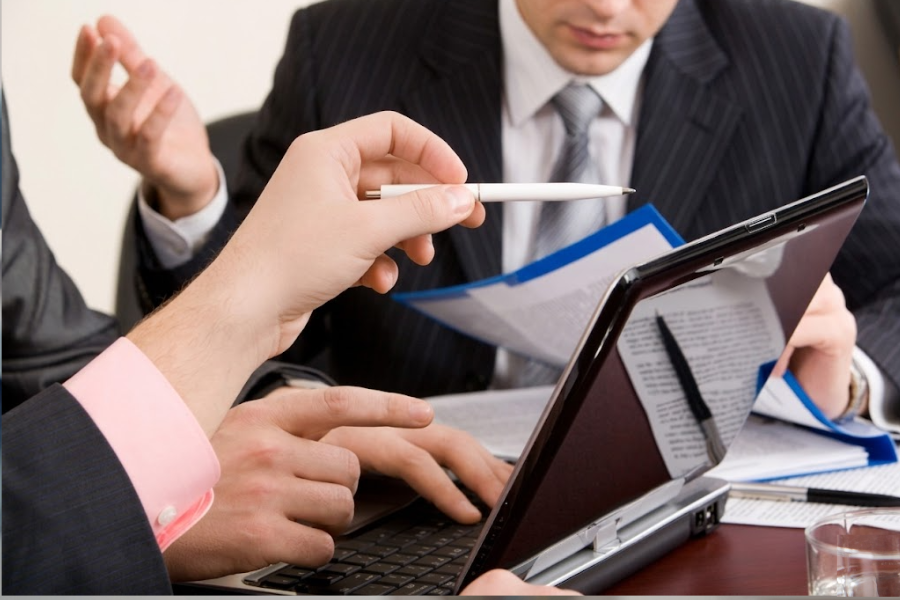 traduction spécialisée marketing agence traductora