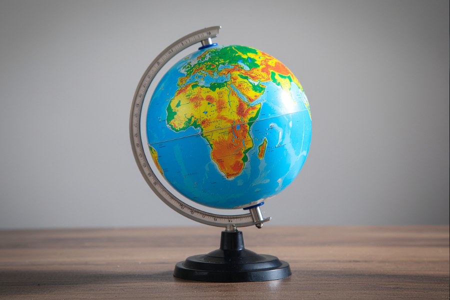 localisation traduction traductora