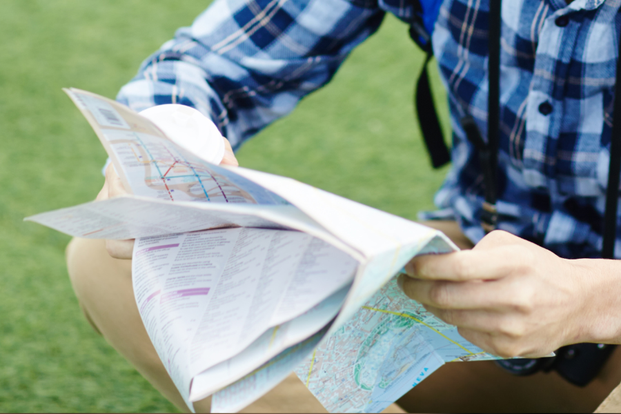 guide traduction tourisme agence traductora