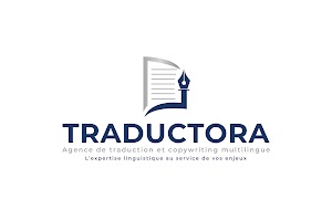 Traductora place picture
