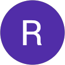 RACHID B. profile picture