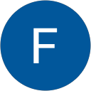 Flaubert Ronald Ghagno M. profile picture