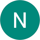 Nina H. profile picture