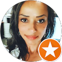 Nadia H. profile picture