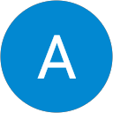 Ahmad C. profile picture