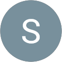 Said H. profile picture