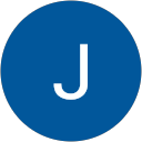 Jérôme B. profile picture