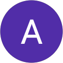 Abou-Rawdah B. profile picture