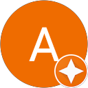 Aidane N. profile picture